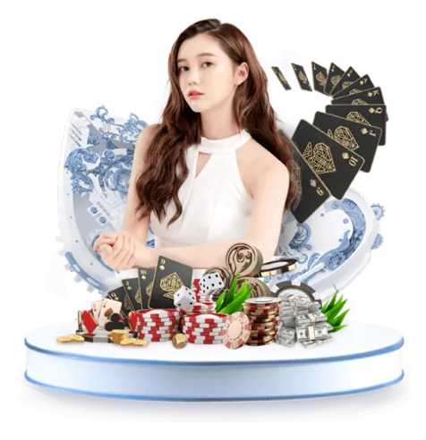 Tỷ lệ thắng cao và Jackpot hấp dẫn