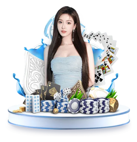 Mẹo chơi casino 8kbet 7777
