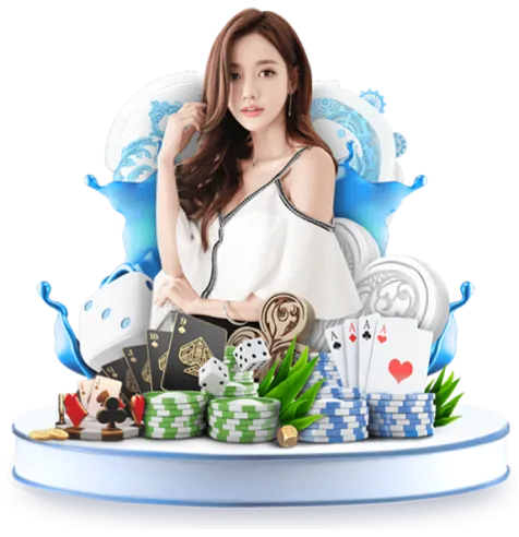 Game Bắn Cá Thợ Săn Cá VIP
