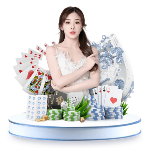 Chọn phòng chơi Bắn Cá phù hợp
